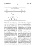 TRANSITION METAL COMPLEXES WITH PYRIDYL-IMIDAZOLE LIGANDS diagram and image