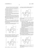 TRANSITION METAL COMPLEXES WITH PYRIDYL-IMIDAZOLE LIGANDS diagram and image