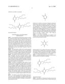 MULTIFUNCTIONAL SCAVENGER FOR HYDROCARBON FLUIDS diagram and image