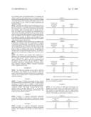 MULTIFUNCTIONAL SCAVENGER FOR HYDROCARBON FLUIDS diagram and image