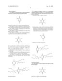 MULTIFUNCTIONAL SCAVENGER FOR HYDROCARBON FLUIDS diagram and image