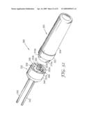 HOT DISCONNECT REPLACEABLE WATER FILTER ASSEMBLY diagram and image