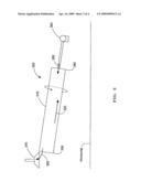 Systems and methods for combining and converting solid and liquid organic waste materials into useful products diagram and image