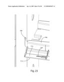 VENTILATED RACK SYSTEM diagram and image