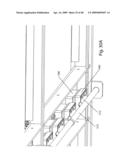 VENTILATED RACK SYSTEM diagram and image