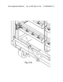 VENTILATED RACK SYSTEM diagram and image