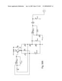 VENTILATED RACK SYSTEM diagram and image