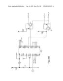 VENTILATED RACK SYSTEM diagram and image