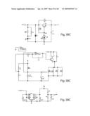 VENTILATED RACK SYSTEM diagram and image