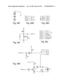 VENTILATED RACK SYSTEM diagram and image