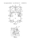 DOMESTIC EQUIPMENT GROUPING diagram and image