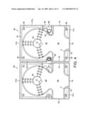 DOMESTIC EQUIPMENT GROUPING diagram and image