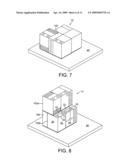 DOMESTIC EQUIPMENT GROUPING diagram and image