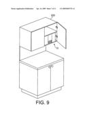 DOMESTIC EQUIPMENT GROUPING diagram and image