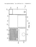 DOMESTIC EQUIPMENT GROUPING diagram and image