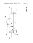 Microwave Field Director Structure With Laminated Vanes diagram and image