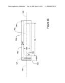 Microwave Field Director Structure With Laminated Vanes diagram and image