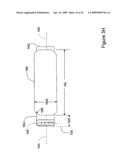 Microwave Field Director Structure With Laminated Vanes diagram and image