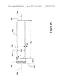 Microwave Field Director Structure With Laminated Vanes diagram and image