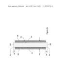 Microwave Field Director Structure With Laminated Vanes diagram and image