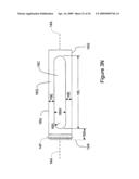 Microwave Field Director Structure With Laminated Vanes diagram and image