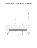 Microwave Field Director Structure With Laminated Vanes diagram and image