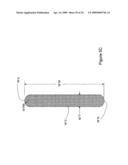 Microwave Field Director Structure With Laminated Vanes diagram and image