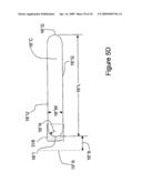 Microwave Field Director Structure With Laminated Vanes diagram and image