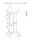 Microwave Field Director Structure With Laminated Vanes diagram and image