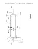 Microwave Field Director Structure With Laminated Vanes diagram and image