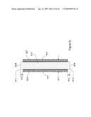 Microwave Field Director Structure With Laminated Vanes diagram and image