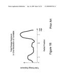 Microwave Field Director Structure Having Vanes Covered With A Conductive Sheath diagram and image