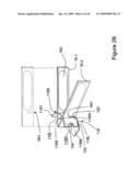 Microwave Field Director Structure Having Vanes Covered With A Conductive Sheath diagram and image