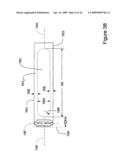 Microwave Field Director Structure Having Vanes Covered With A Conductive Sheath diagram and image