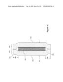 Microwave Field Director Structure Having Vanes Covered With A Conductive Sheath diagram and image