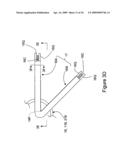 Microwave Field Director Structure Having Vanes Covered With A Conductive Sheath diagram and image