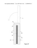 Microwave Field Director Structure Having Vanes Covered With A Conductive Sheath diagram and image