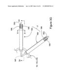 Microwave Field Director Structure Having Vanes Covered With A Conductive Sheath diagram and image