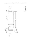 Microwave Field Director Structure Having Vanes Covered With A Conductive Sheath diagram and image