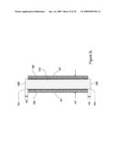 Microwave Field Director Structure Having Vanes Covered With A Conductive Sheath diagram and image