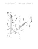 Microwave Field Director Structure Having Vanes Covered With A Conductive Sheath diagram and image