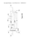 Microwave Field Director Structure Having Vanes Covered With A Conductive Sheath diagram and image