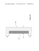 Microwave Field Director Structure Having Vanes Covered With A Conductive Sheath diagram and image