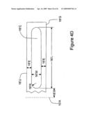 Microwave Field Director Structure Having Vanes Covered With A Conductive Sheath diagram and image