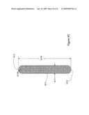 Microwave Field Director Structure Having Vanes Covered With A Conductive Sheath diagram and image