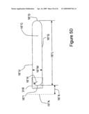 Microwave Field Director Structure Having Vanes Covered With A Conductive Sheath diagram and image