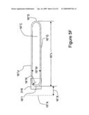 Microwave Field Director Structure Having Vanes Covered With A Conductive Sheath diagram and image