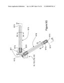 Microwave Field Director Structure Having Vanes Covered With A Conductive Sheath diagram and image