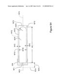 Microwave Field Director Structure Having Vanes Covered With A Conductive Sheath diagram and image