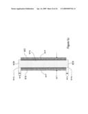 Microwave Field Director Structure Having Vanes Covered With A Conductive Sheath diagram and image